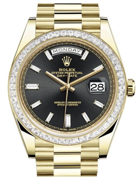 replica mens rolex watches|copy rolex watches for men.